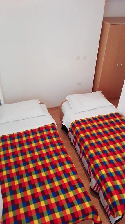 Apartment Luka Novigrad (Istria)
